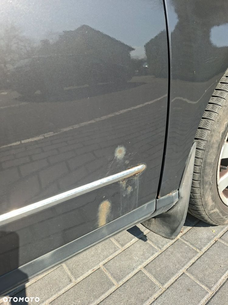 Volkswagen Passat 1.8 TSI Comfortline - 12