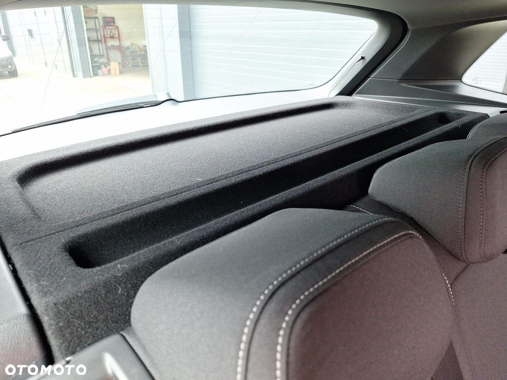 Skoda Karoq 1.5 TSI ACT Sportline DSG - 35