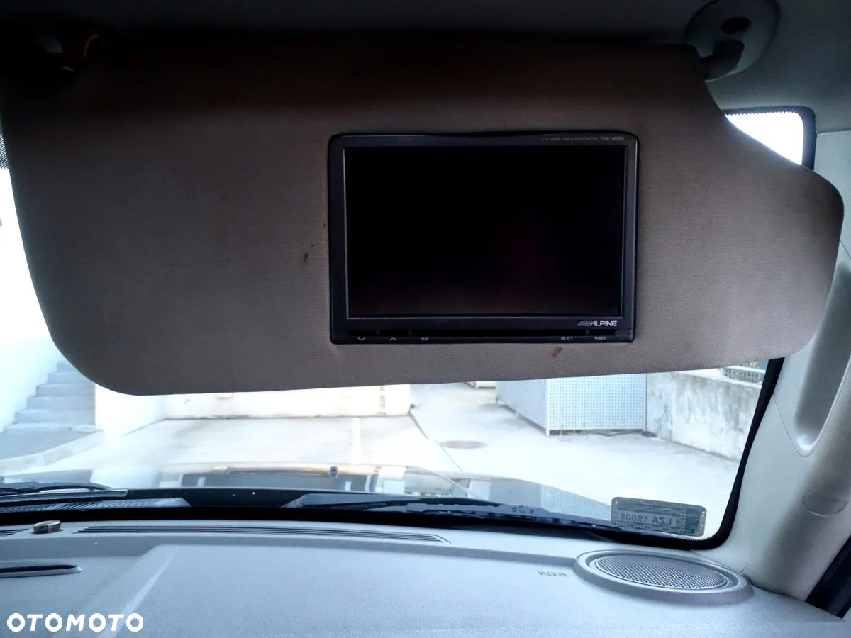 Jeep Commander 3.0 CRD Limited - 22