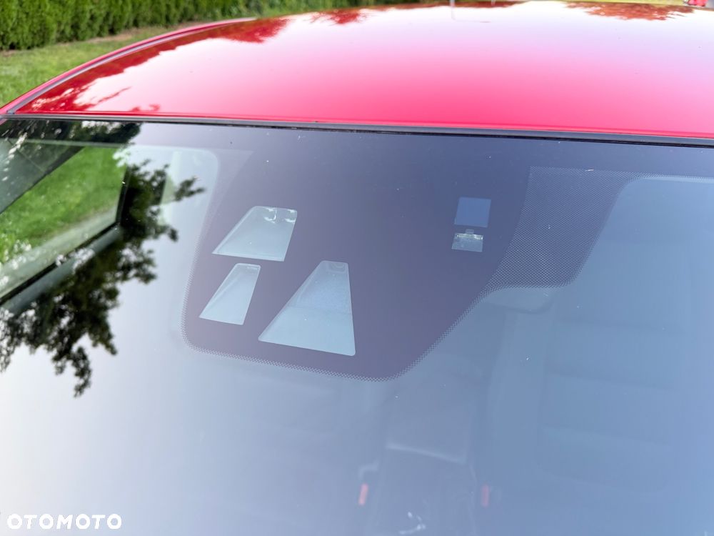 Mazda 6 - 24