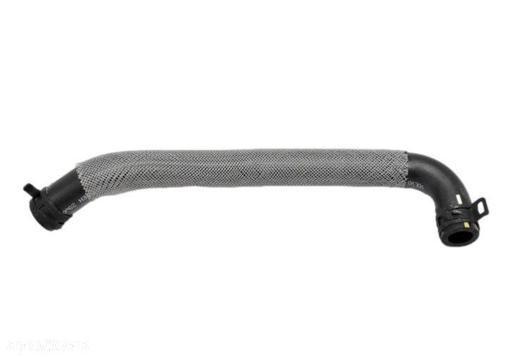 VOLVO S60 V60 S90 V90 V90CC XC60 XC90 II przewod odmy pokrywy OE - 1