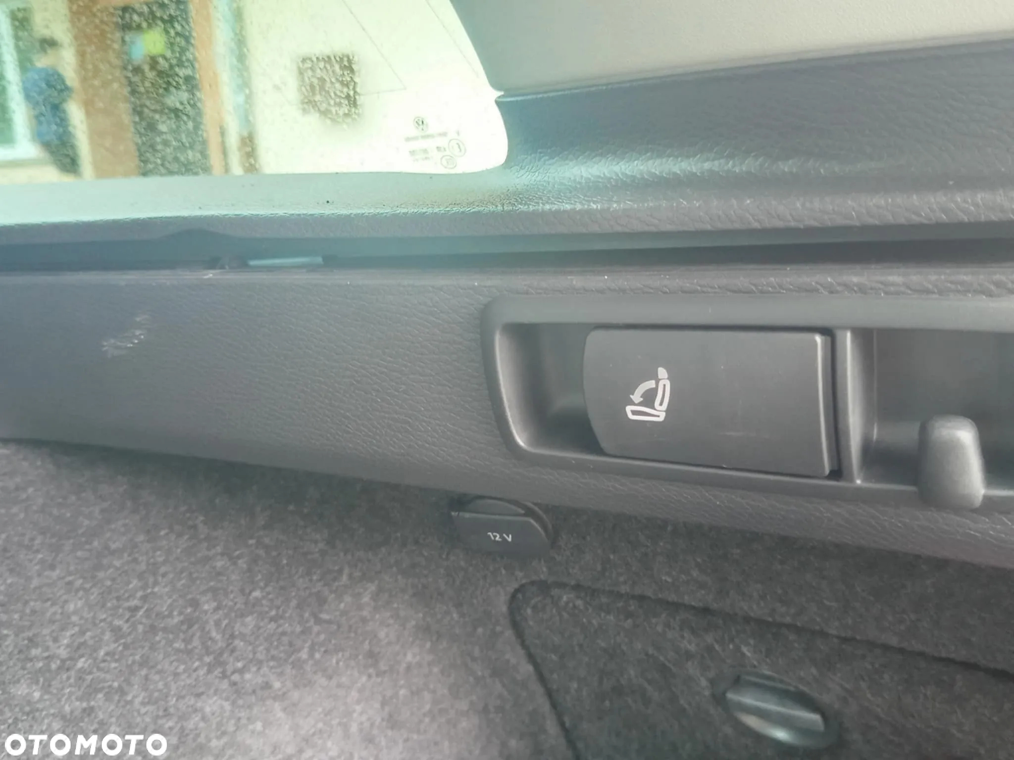 Volkswagen Passat 2.0 TDI Comfortline - 25
