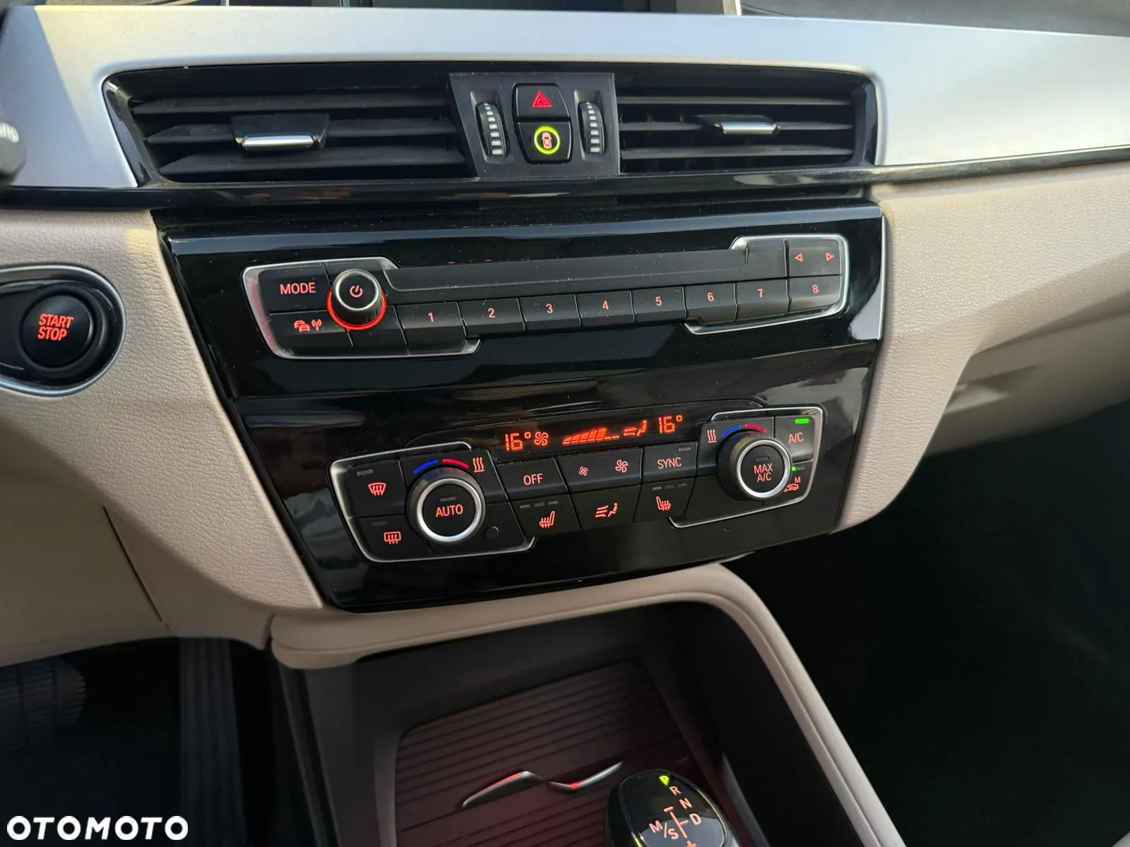BMW X1 - 23