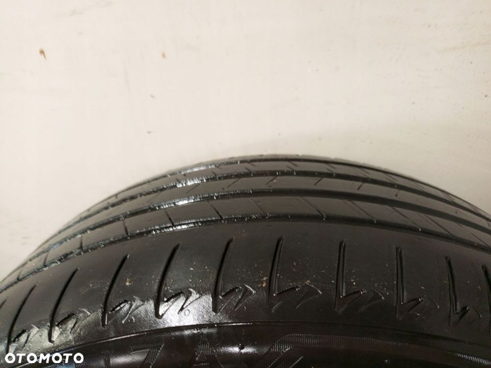 BMW X3 G01 X4 G02 KOLA FELGI ALUFELGI OPONY LATO 275/40R20 245/45R20 - 10