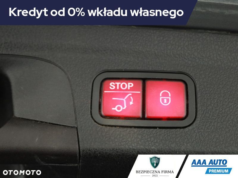 Mercedes-Benz GLE - 15