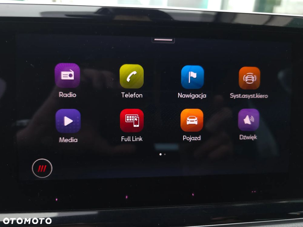 Seat Tarraco 2.0 TDI Style S&S DSG - 25