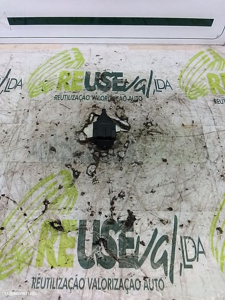 Interruptor Do Pedal De Embraiaguem Seat Ibiza Iii (6L1) - 1