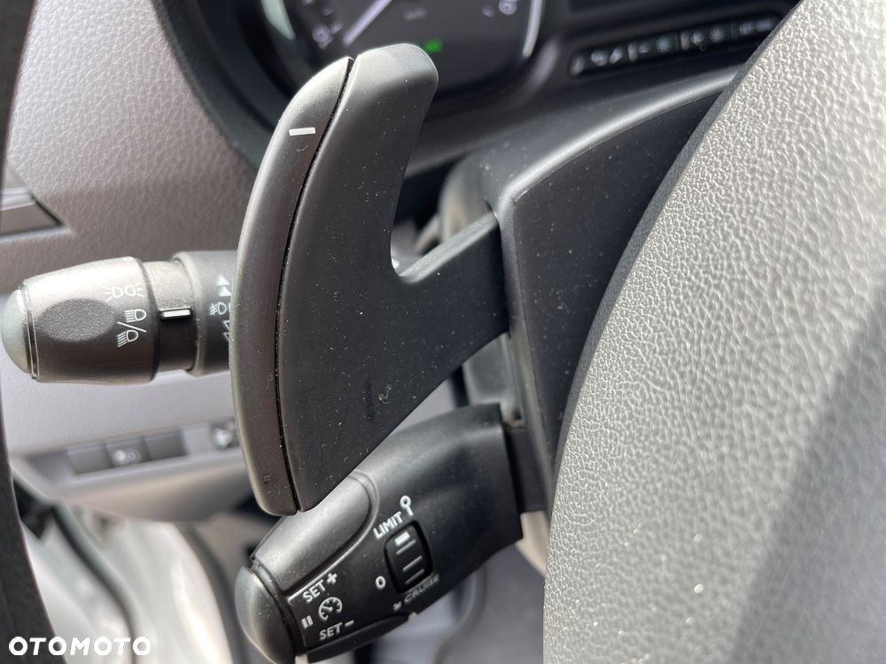 Opel Vivaro - 31