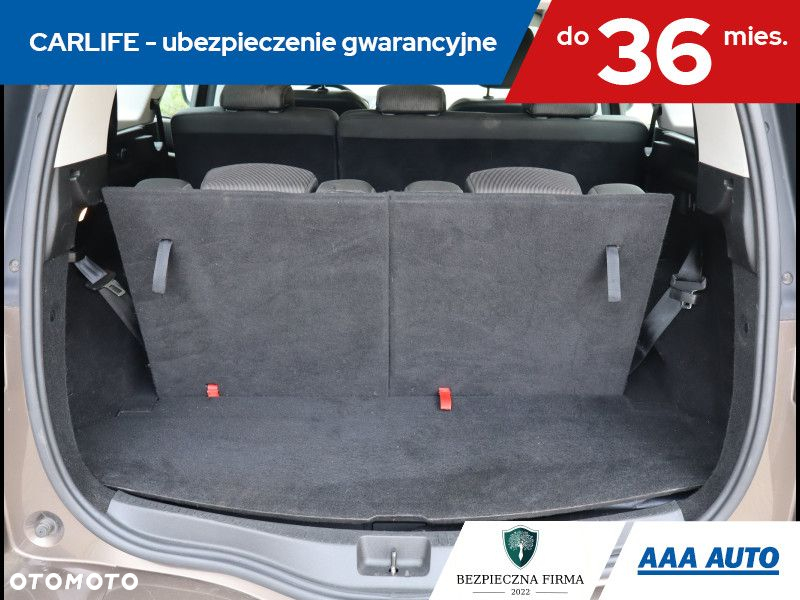 Renault Grand Scenic - 18