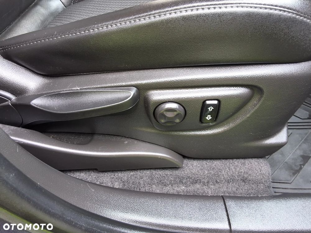 Opel Mokka 1.6 CDTI Cosmo - 20