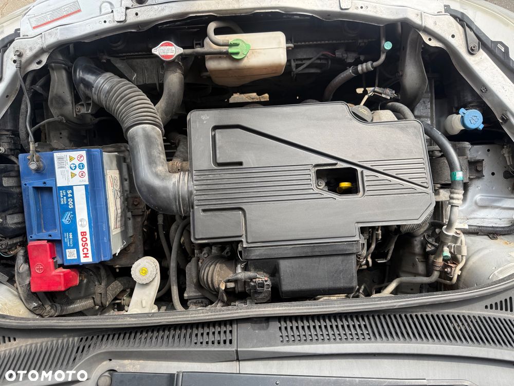 Suzuki SX4 1.5 - 18