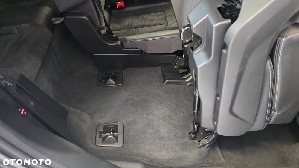 Audi Q7 55 TFSI mHEV Quattro S Line Tiptr - 5