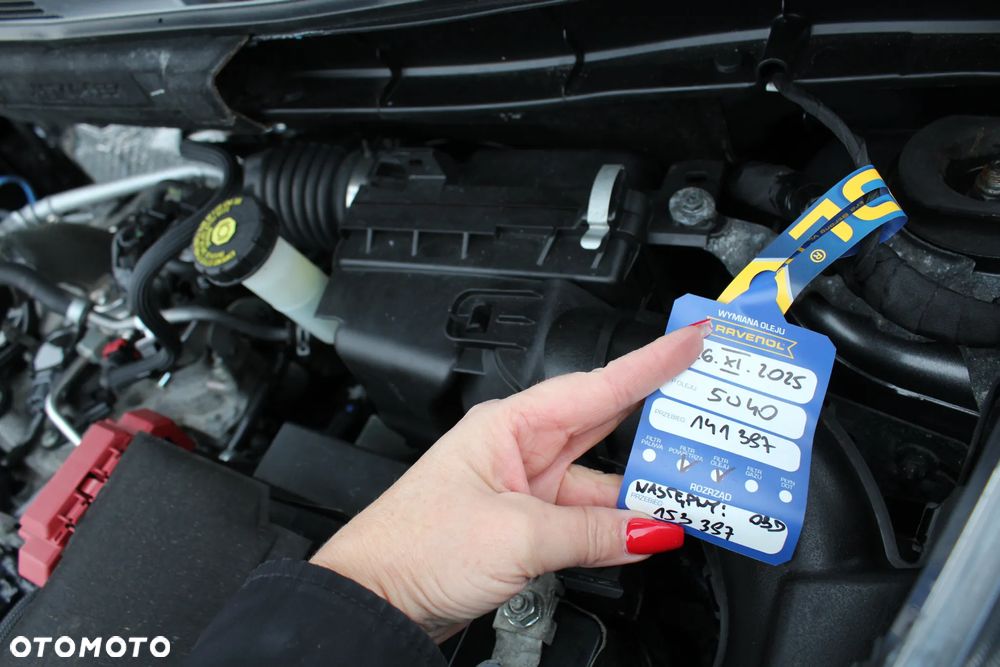 Nissan Juke 1.2 DIG-T Edition - 39