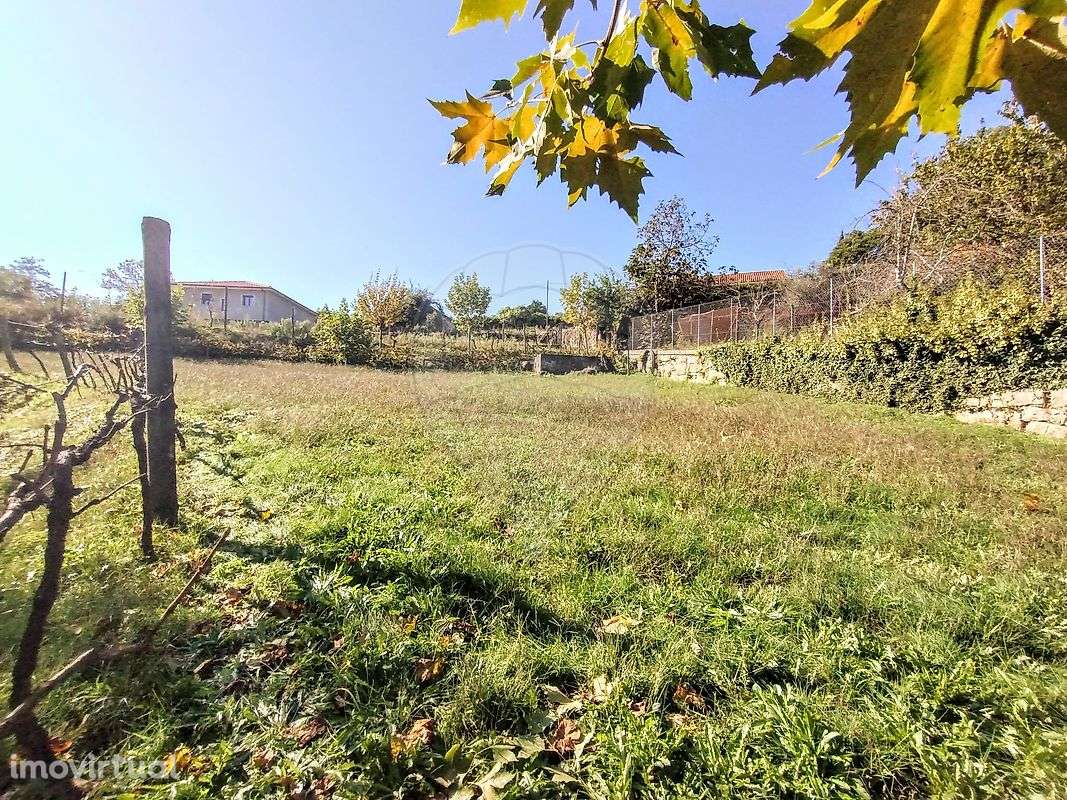 Terreno  para venda - Grande imagem: 5/11