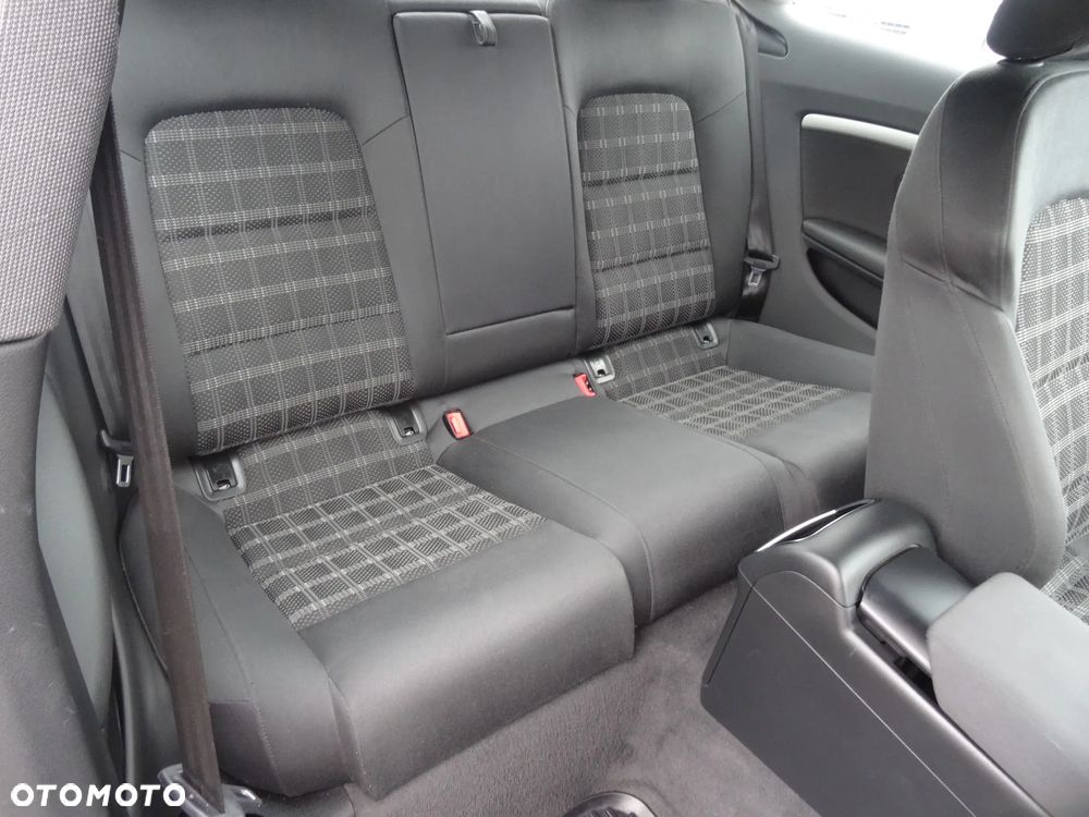 Audi A5 Coupé 1.8 TFSI - 20
