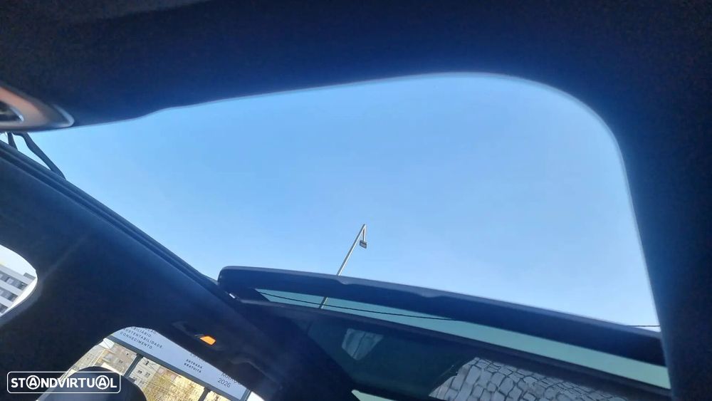 Porsche Cayenne S E-Hybrid - 9