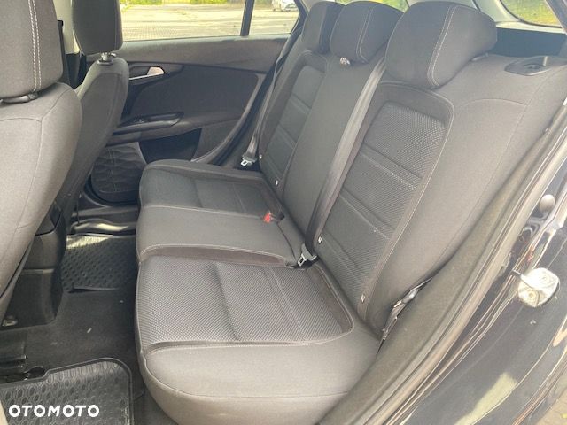 Fiat Tipo 1.4 16v Lounge - 22