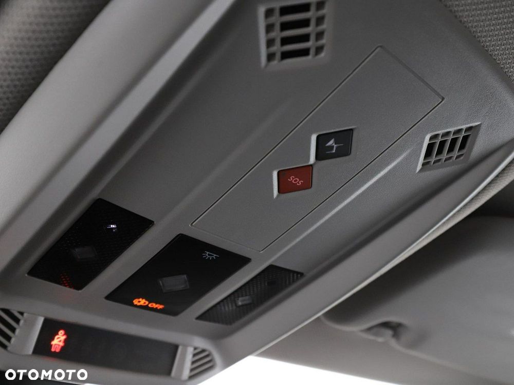 DS Automobiles DS 3 Crossback 1.2 PureTech Grand Chic - 39