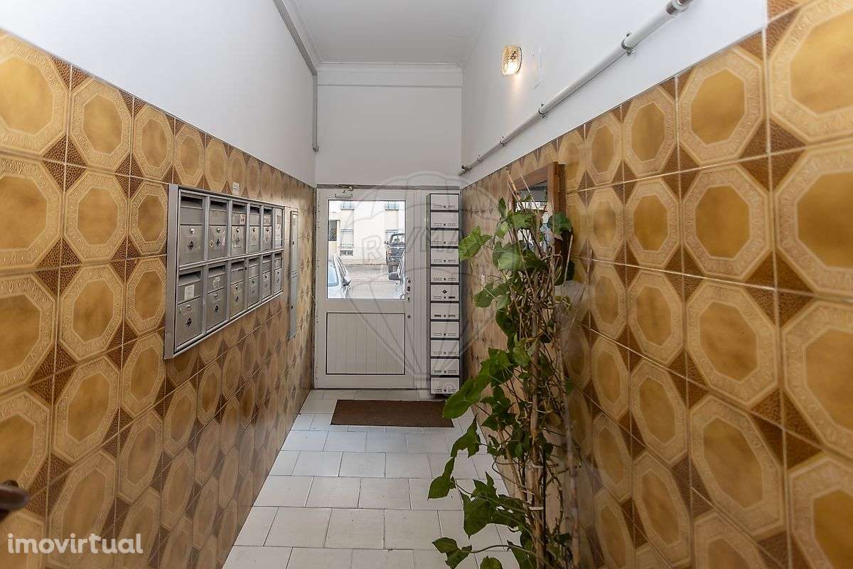 Apartamento T2 para venda - Grande imagem: 2/25