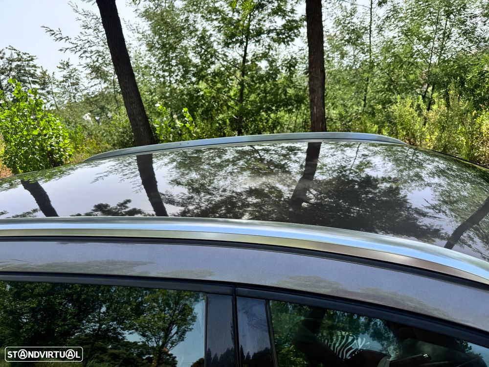 SEAT Leon ST 1.6 TDI Style Ecomotive - 28