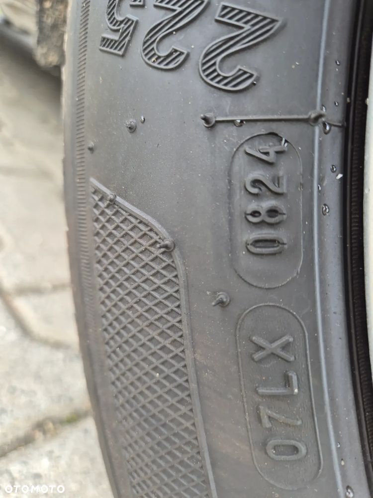 Ford S-Max - 17