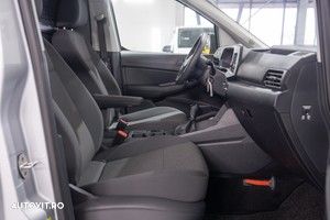 Volkswagen Caddy 2.0 TDI BMT (7-Si.) Maxi - 14