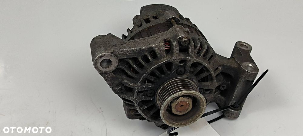 ALTERNATOR FORD MUSTANG V  AS6T-10300-CB - 1