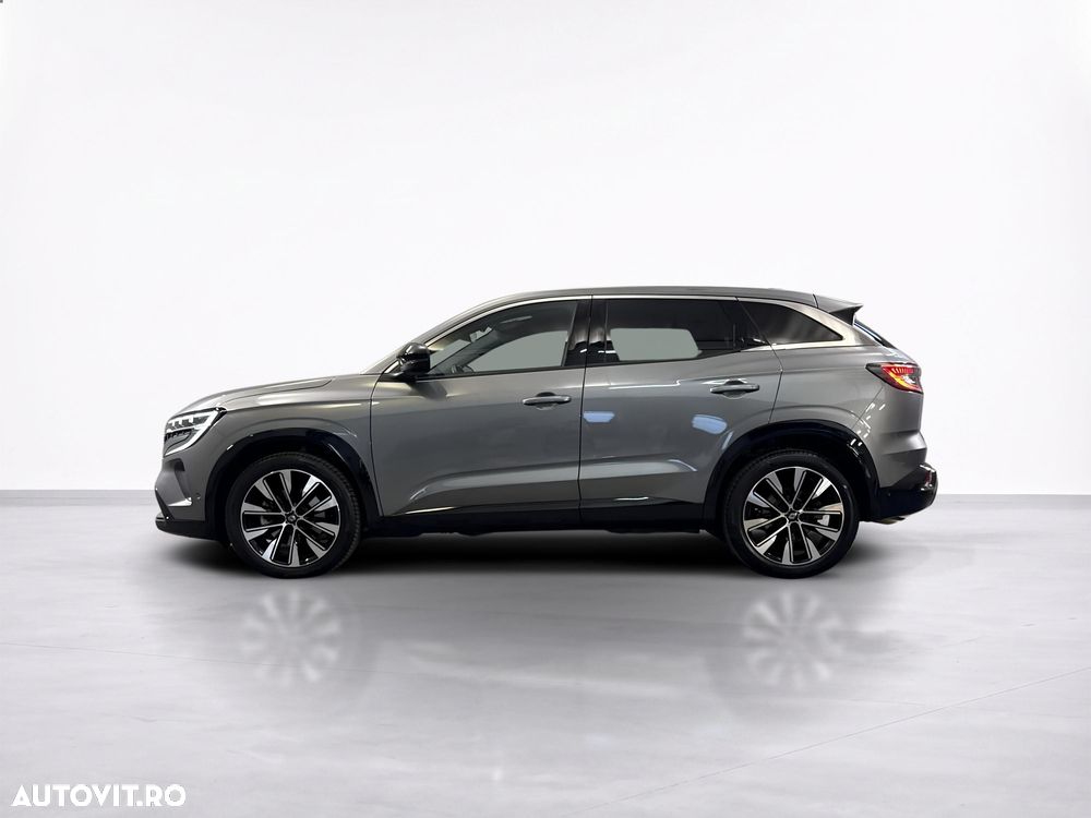 Renault Austral - 3