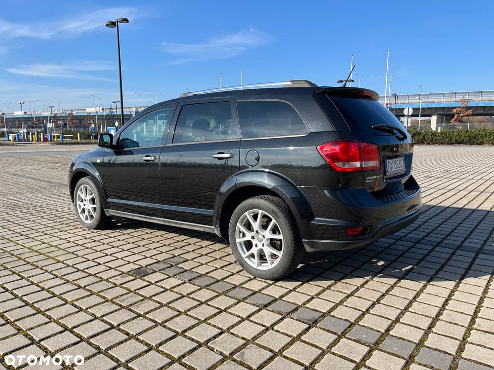 Fiat Freemont ver-2-0-crd-dsg-r-t - 9