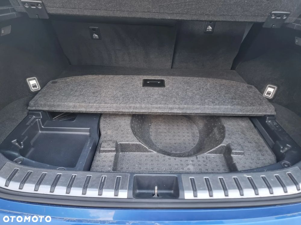 Lexus NX - 14