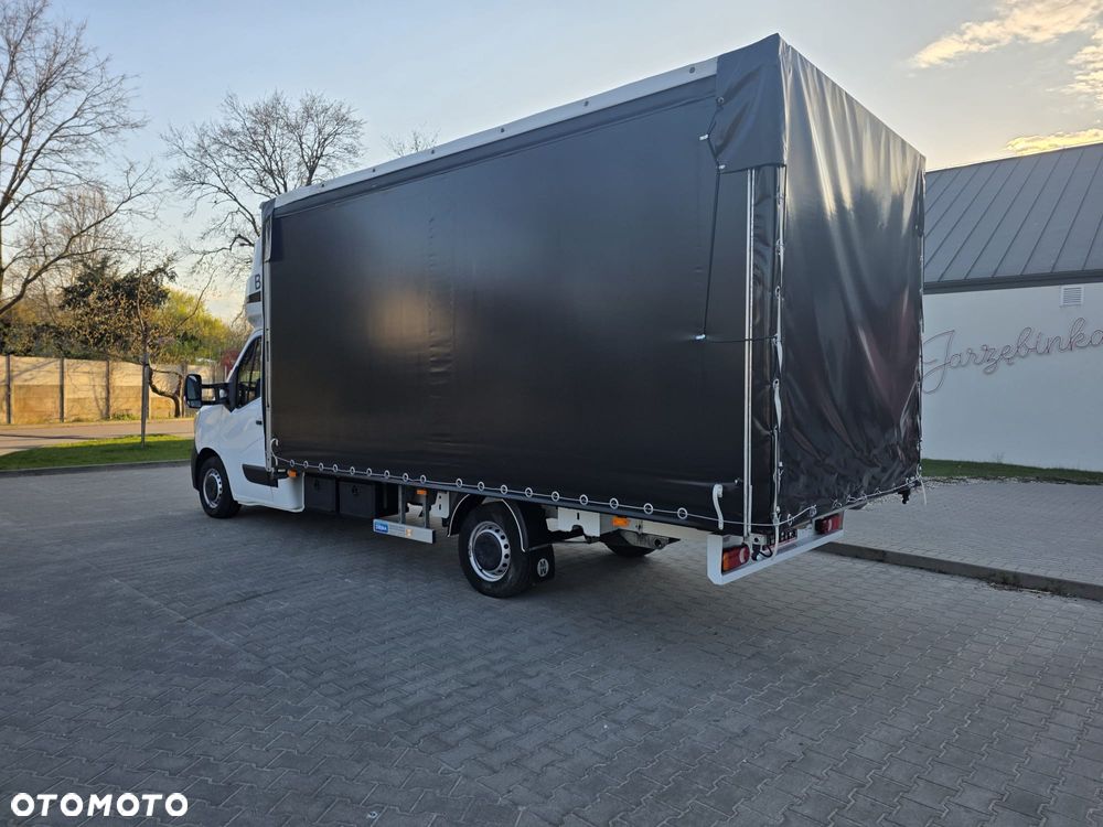 Renault Master - 6