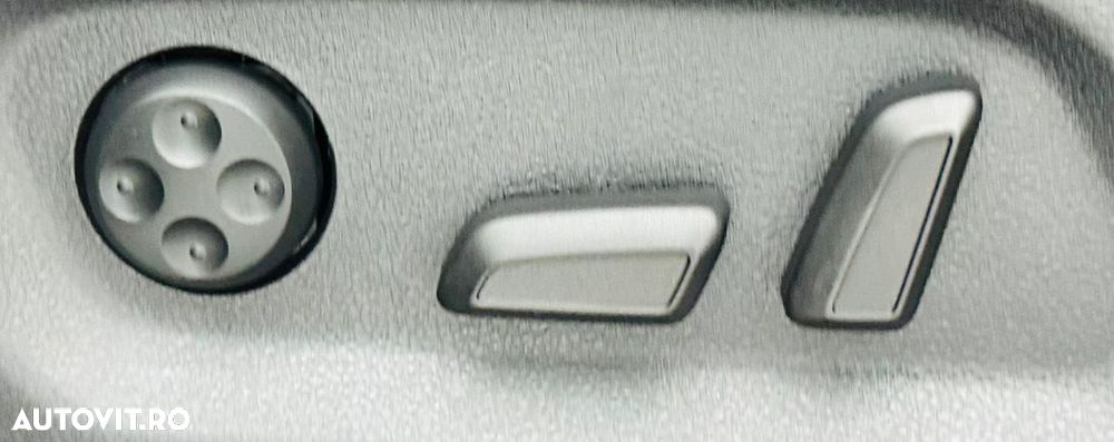 Volkswagen Tiguan 2.0 TDI DPF 4Motion Cup Sport & Style - 14