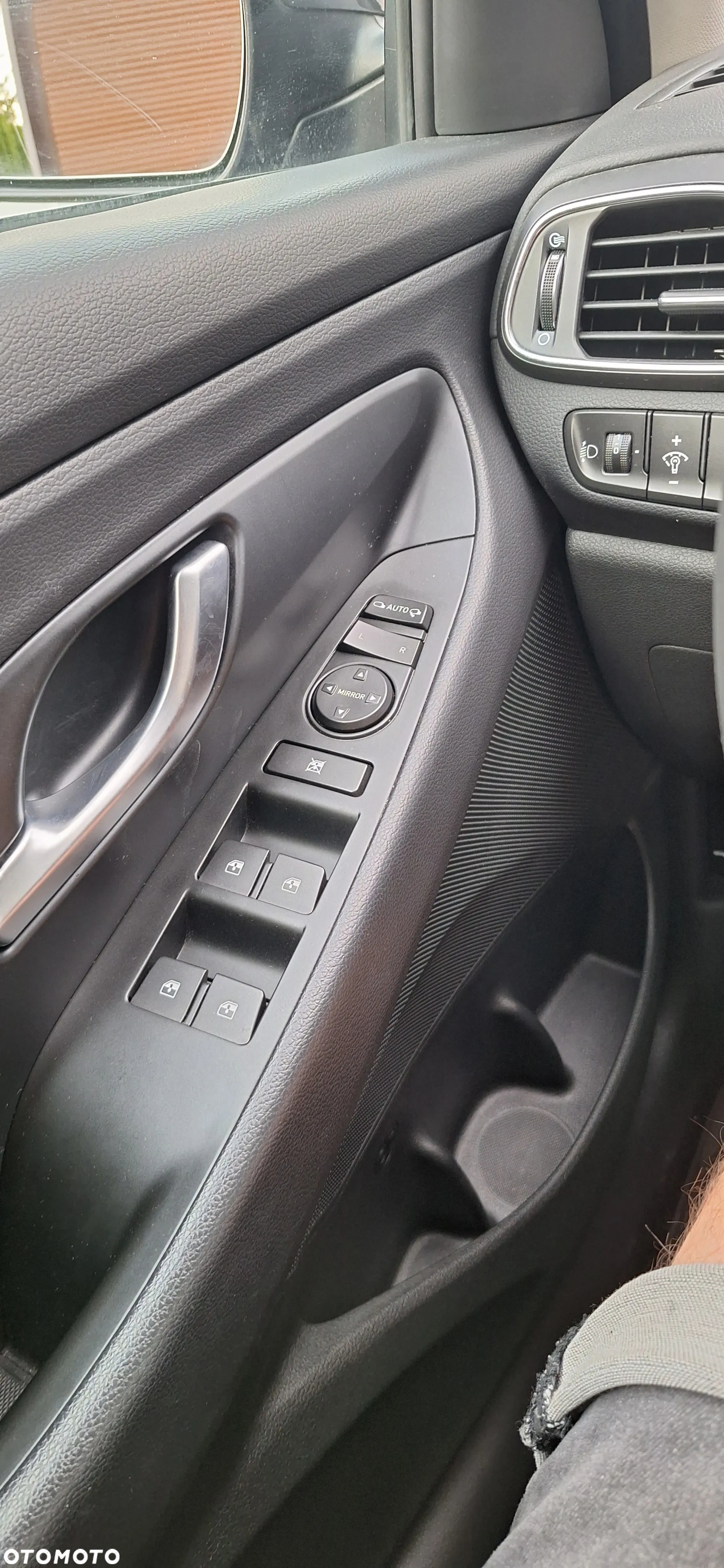 Hyundai i30 1.0 T-GDI Modern - 13