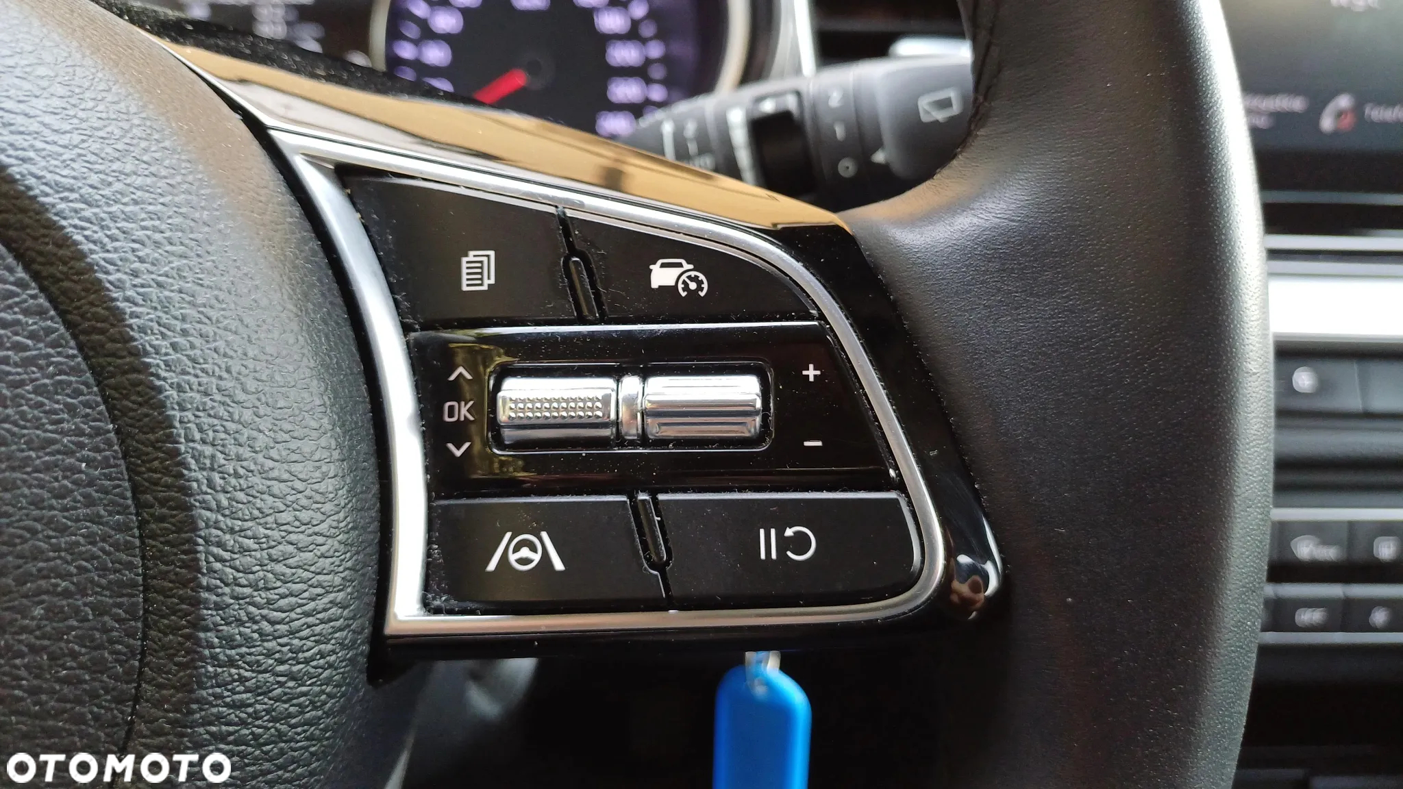 Kia Ceed 1.5 T-GDI M - 23