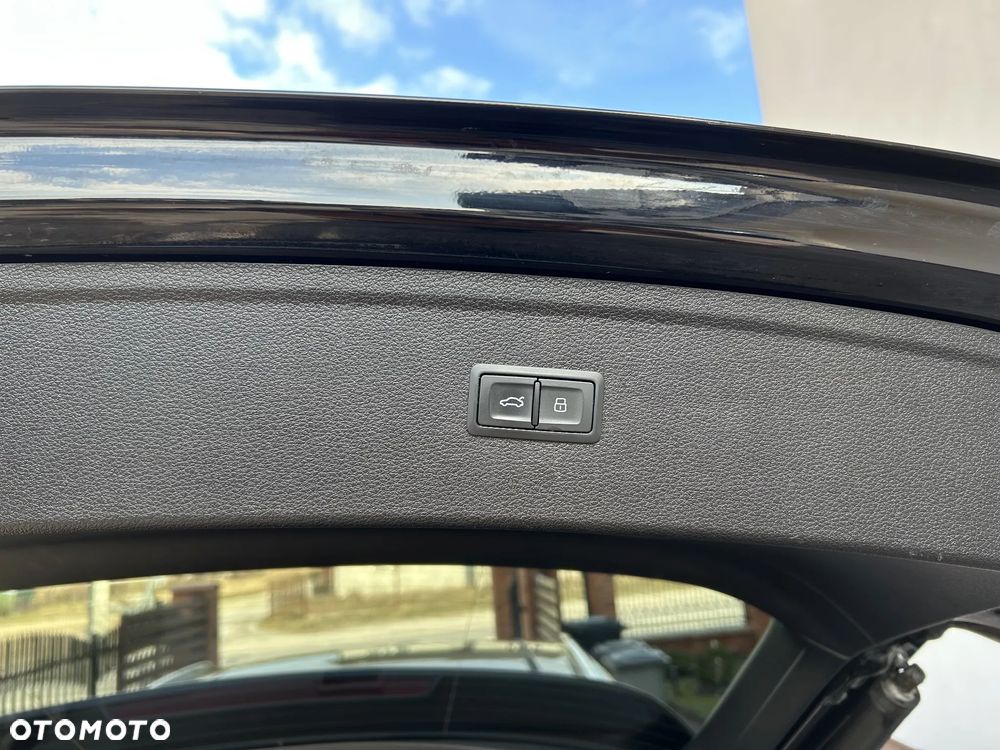 Audi Q5 2.0 TFSI Quattro S tronic - 15