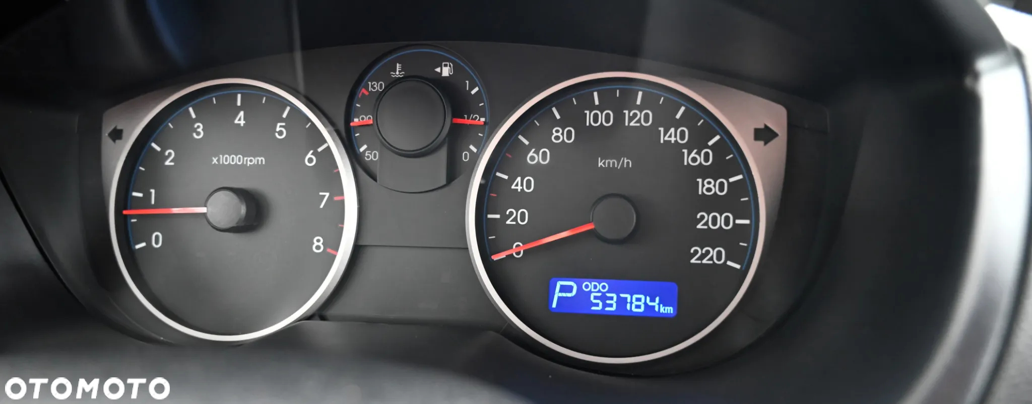 Hyundai i20 - 29