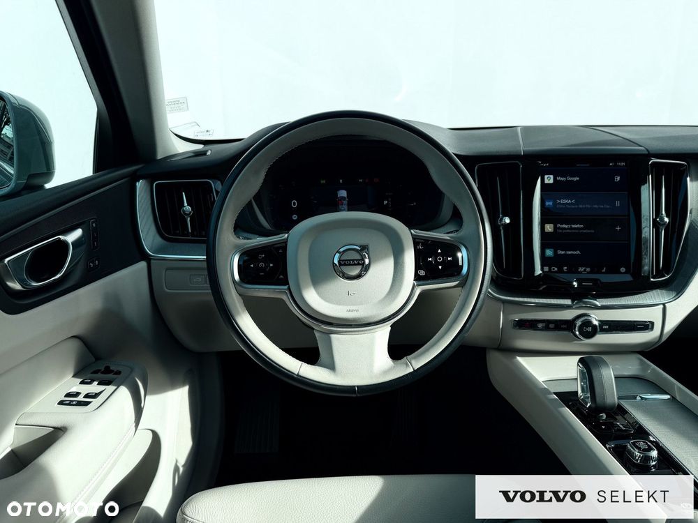 Volvo XC 60 - 24