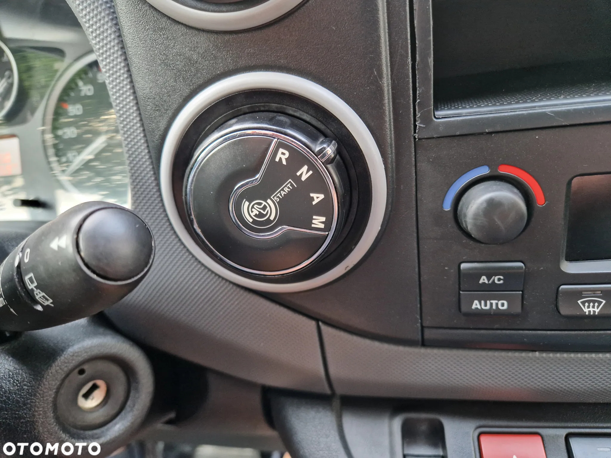 Peugeot Partner - 19