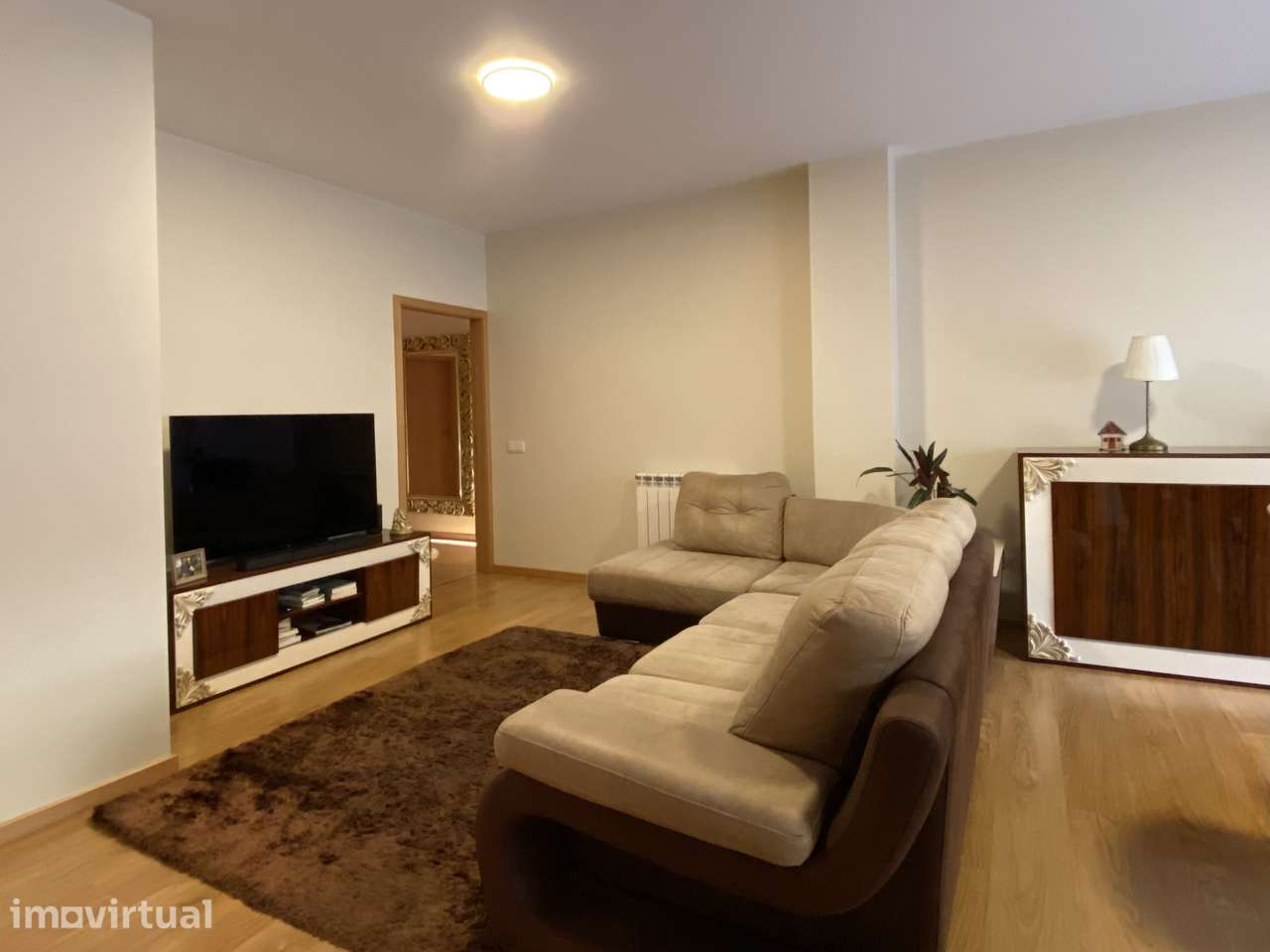 Apartamento T3 à venda em Paredes - Grande imagem: 5/23