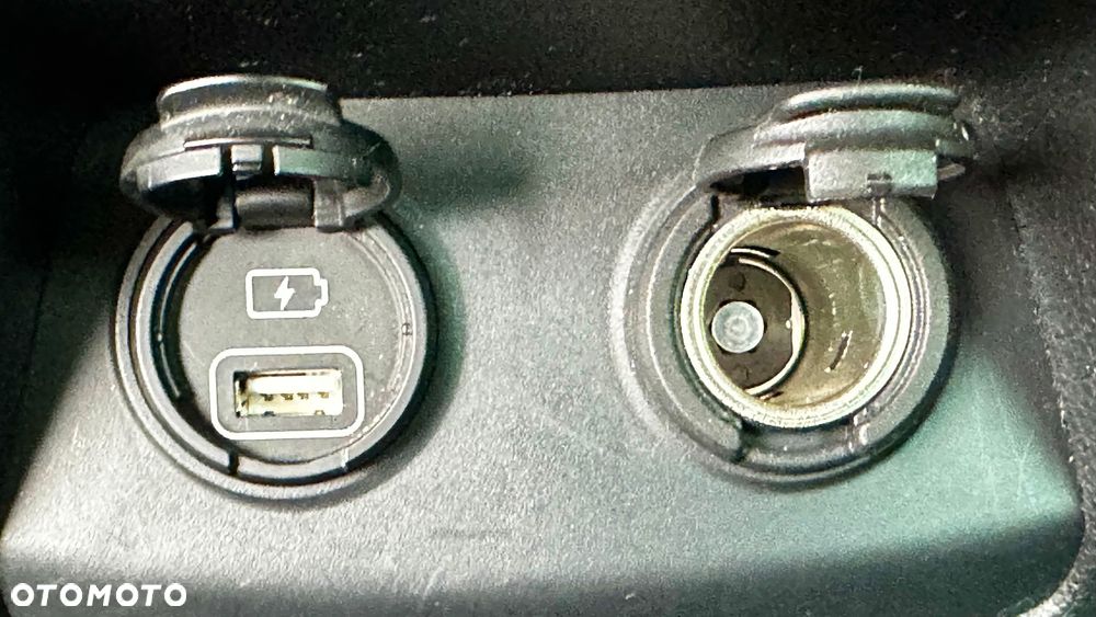 Kia Sportage 1.6 GDI L Business Line Plus 2WD - 14