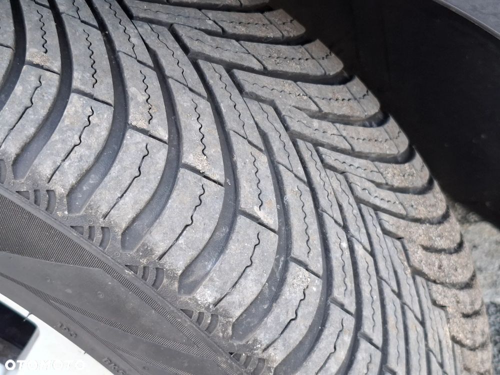 Kia Ceed 1.4 CVVT Spirit - 16