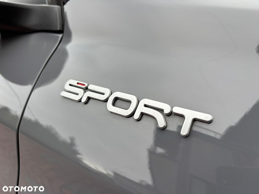 Fiat Tipo 1.0 T3 City Sport - 21