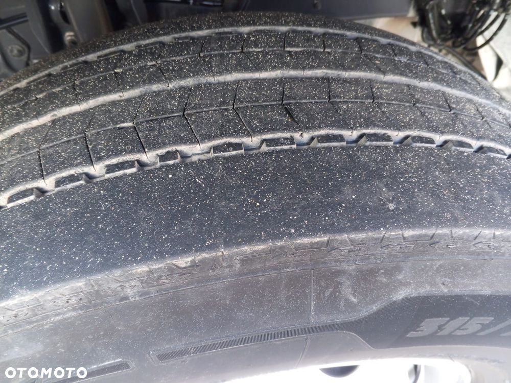 Renault GAMA T460 / SUPER STAN /UDOKUMENTOWANY PRZEBIEG FRANCJA - 16