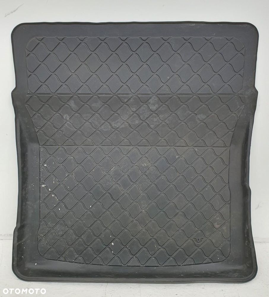 GUMA MATA BAGAŻNIKA JAGUAR XE X760 GUA-193710 - 1