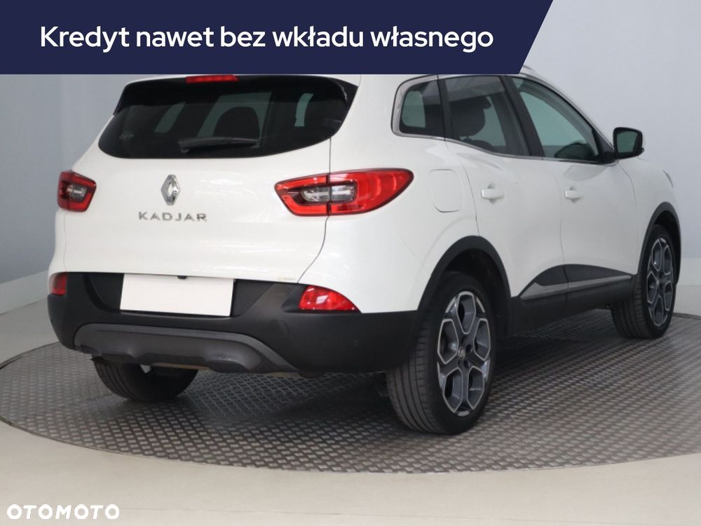 Renault Kadjar - 7