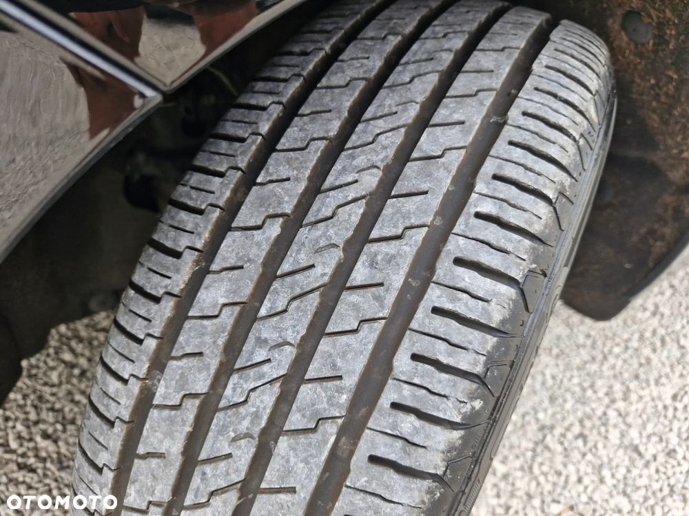 Renault Grand Scenic ENERGY TCe 130 BOSE EDITION - 32