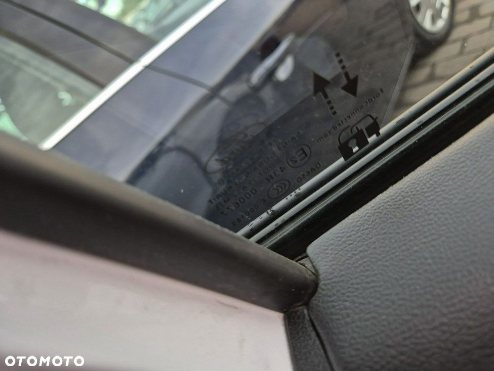 Ford Focus 2.0 EcoBlue ST-Line X - 10