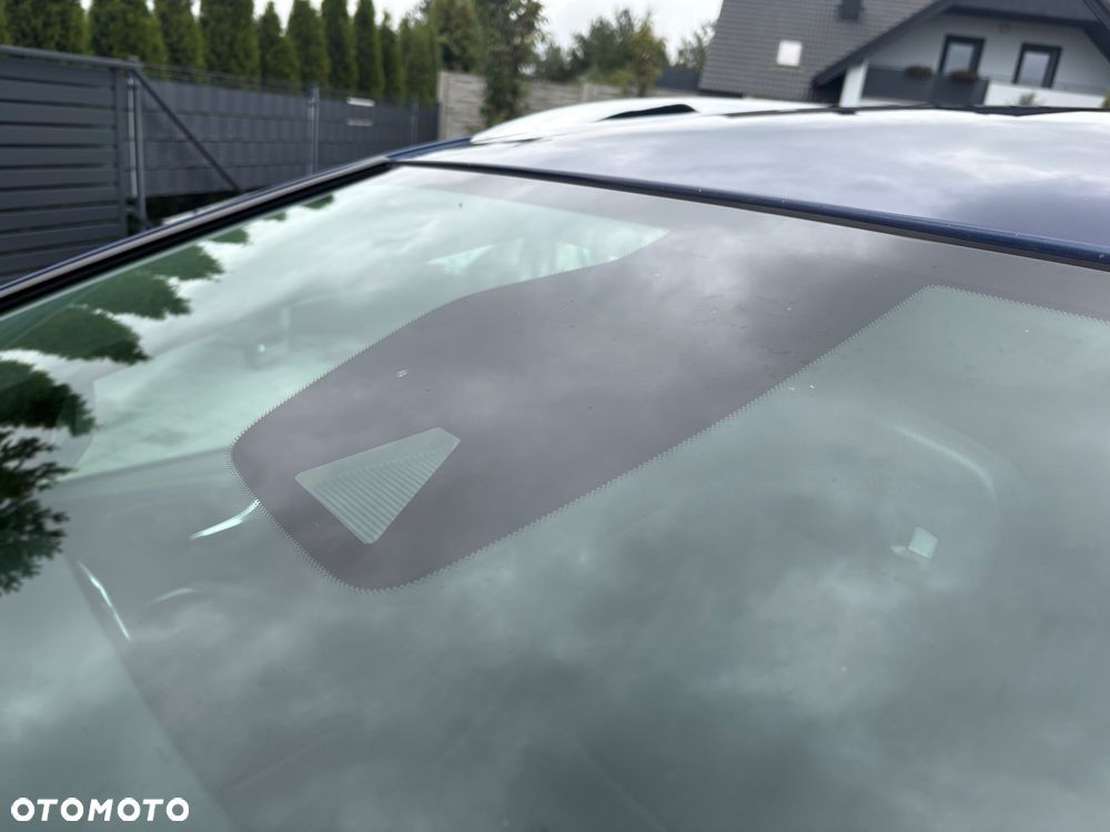 Opel Astra 1.5 CDTI Business Elegance S&S - 11