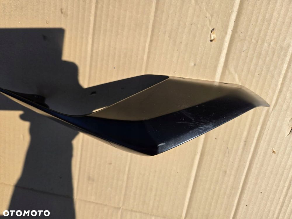 owiewka wypełnienie yamaha mt07 07 24- - 1