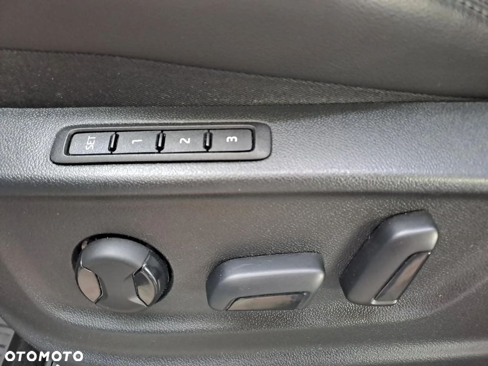 Skoda Kodiaq 2.0 TSI 4x4 L&K DSG 7os - 21